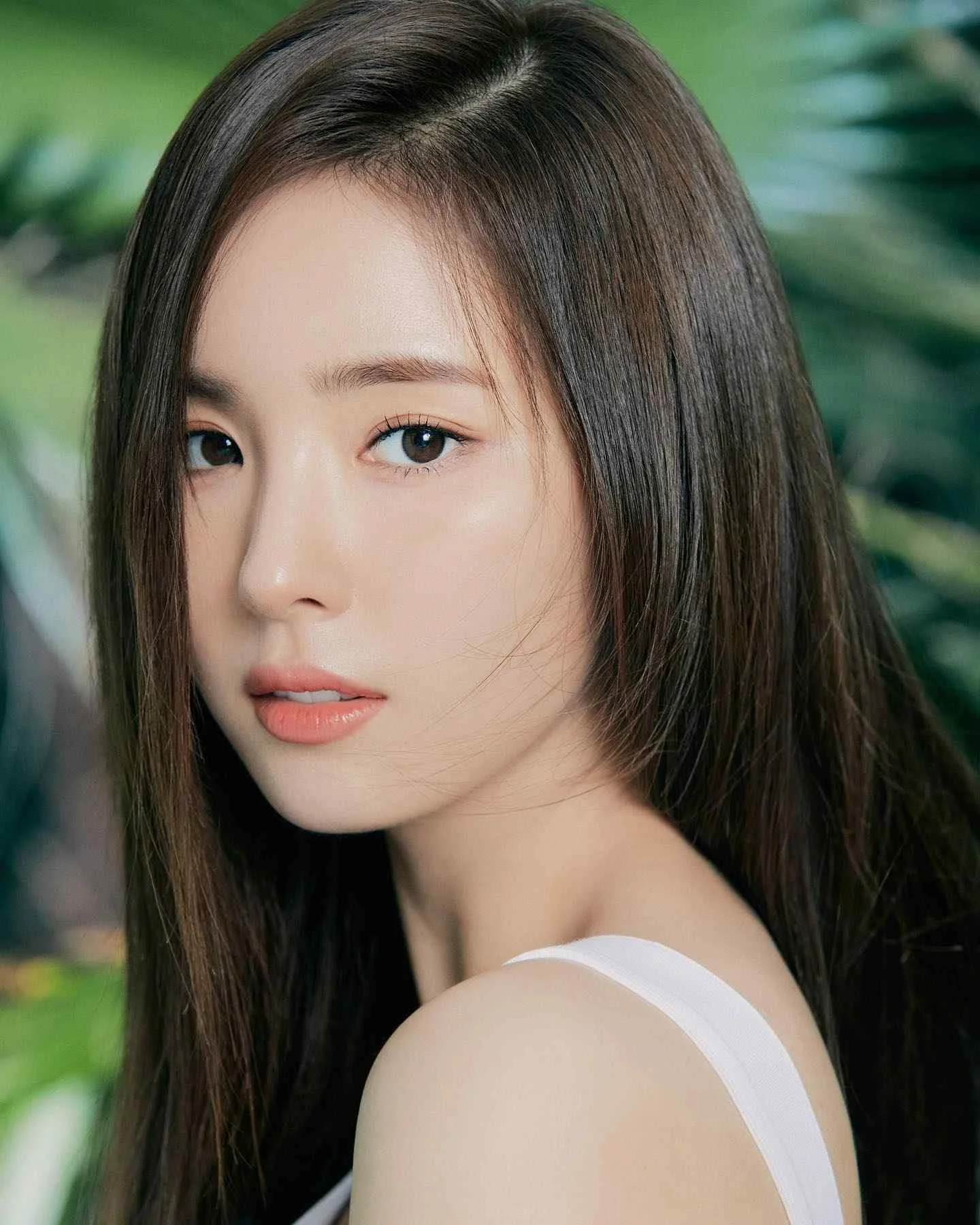 Shin Se Kyung - shin-se-kyung-hot-14.webp